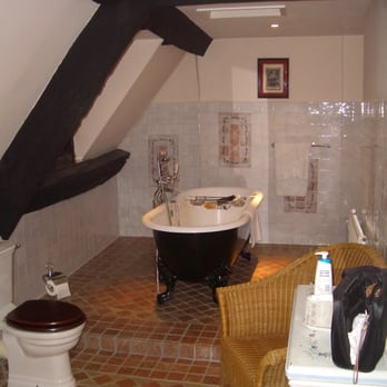 Burford House - Hotels Near Me - Burford, OXF