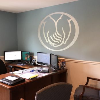 Allstate Insurance: Stefanie Schodzinski - Home & Rental Insurance Near Me - Burtonsville, Maryland Allstate Insurance: Stefanie Schodzinski - Home & Rental Insurance Near Me - Burtonsville, Maryland