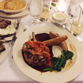 Sardi's - American Near Me - New York, New York Sardi's - American Near Me - New York, New York