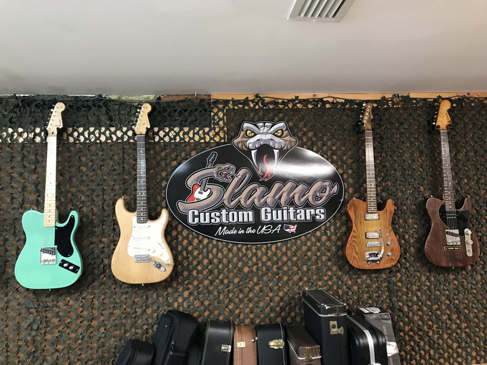 GOLD MINE PAWN 3752 US Hwy 19, New Port Richey, FL Yelp