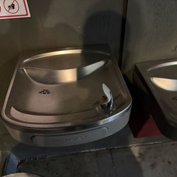 Battle Lab - No drinking water on a 90 degree day. - Airsoft Near Me - Ontario, California Battle Lab - No drinking water on a 90 degree day. - Airsoft Near Me - Ontario, California