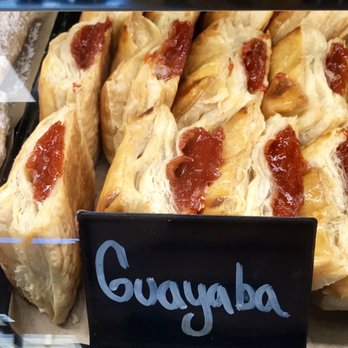 Breadman Miami - Bakeries Near Me - Miami, Florida