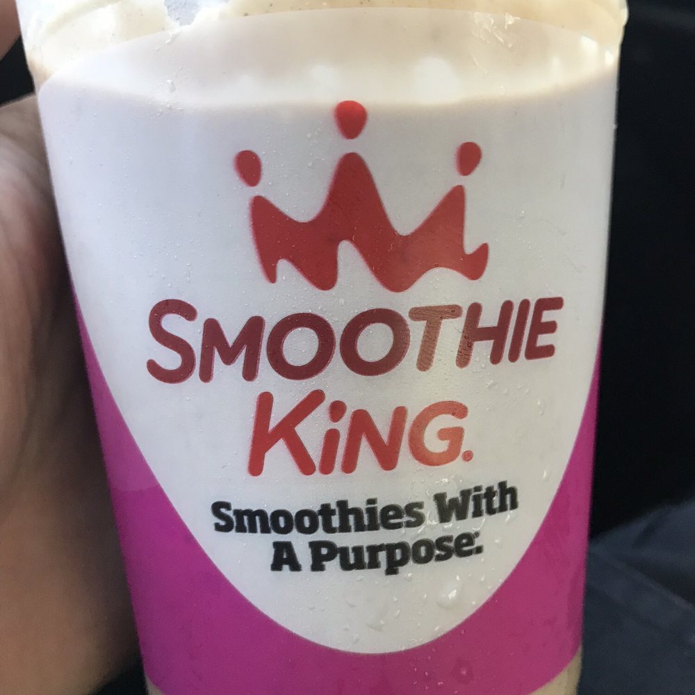 PB PB