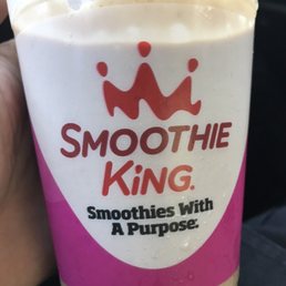 PB PB