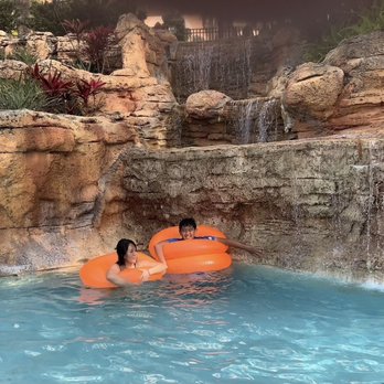 JW Marriott - Waterfalls - Hotels Near Me - Orlando, Florida JW Marriott - Waterfalls - Hotels Near Me - Orlando, Florida