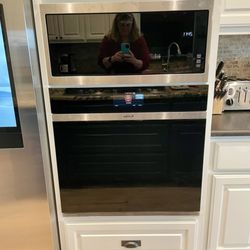 Wilson AC & Appliance