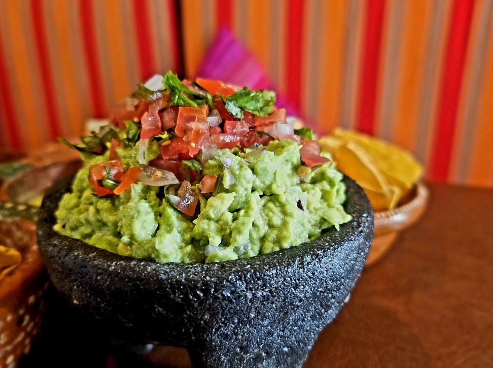 TACOS REVOLUCIÓN Updated September 2024 467 Photos & 452 Reviews