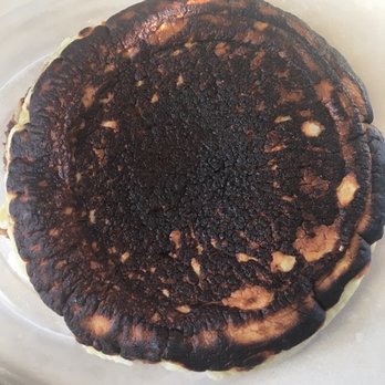 Four Friends Kitchen - Scratch Pancakes - Southern Near Me - Denver, Colorado