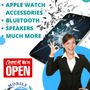 Photo of Mobile World