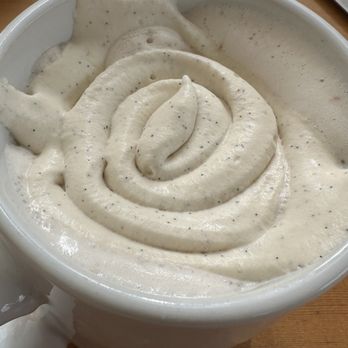 Shorehouse Kitchen - Hot chocolate - Breakfast & Brunch Near Me - Carlsbad, California Shorehouse Kitchen - Hot chocolate - Breakfast & Brunch Near Me - Carlsbad, California