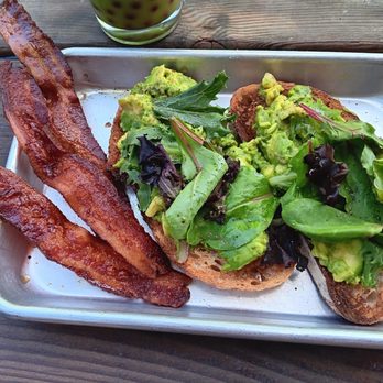 Black Bart's Brunch - Breakfast & Brunch Near Me - Pagosa Springs, Colorado Black Bart's Brunch - Breakfast & Brunch Near Me - Pagosa Springs, Colorado