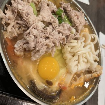 Red Flame - Japanese Miso Hot Pot - Hot Pot Near Me - Artesia, California Red Flame - Japanese Miso Hot Pot - Hot Pot Near Me - Artesia, California