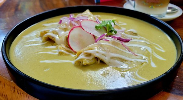 El Huerto del Edén by null