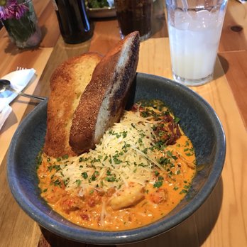 The Parish - Gastropubs Near Me - Tucson, Arizona The Parish - Gastropubs Near Me - Tucson, Arizona