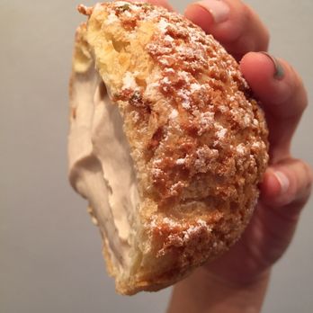 Bibble & Sip - Coffee & Tea Near Me - New York, New York