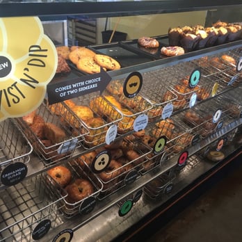 Einstein Bros. Bagels - Bagels! - Bagels Near Me - Reston, Virginia Einstein Bros. Bagels - Bagels! - Bagels Near Me - Reston, Virginia