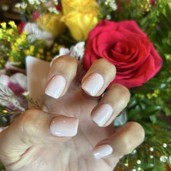 La Diva Nails Bar II - Nail Salons Near Me - Yukon, Oklahoma
