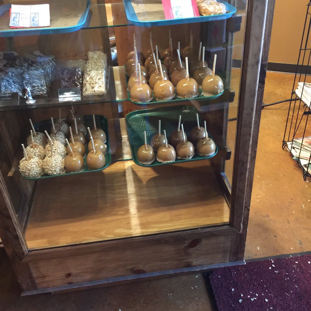 Chocolate Dude - Fruit and chocolate is healthy right? - Coffee & Tea Near Me - Albuquerque, New Mexico Chocolate Dude - Fruit and chocolate is healthy right? - Coffee & Tea Near Me - Albuquerque, New Mexico
