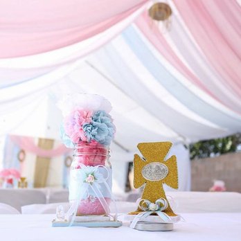 Maggie's Decorations - Party & Event Planning Near Me - Temple City, California Maggie's Decorations - Party & Event Planning Near Me - Temple City, California
