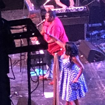 WFPK Waterfront Wednesday - Performing Arts Near Me - Louisville, Kentucky WFPK Waterfront Wednesday - Performing Arts Near Me - Louisville, Kentucky