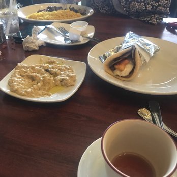 Sawa Restaurant & Grill - Mediterranean Near Me - Houston, Texas Sawa Restaurant & Grill - Mediterranean Near Me - Houston, Texas