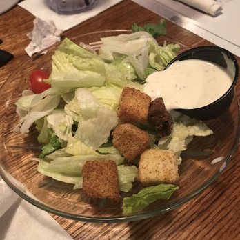 Chimes Restaurant - Southern Near Me - Baton Rouge, Louisiana