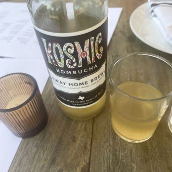 sway thai - Sway House Brew Kombucha - Thai Near Me - Austin, Texas sway thai - Sway House Brew Kombucha - Thai Near Me - Austin, Texas