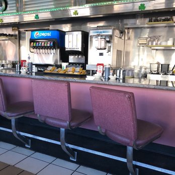 Lincoln Diner - Diners Near Me - Gettysburg, Pennsylvania Lincoln Diner - Diners Near Me - Gettysburg, Pennsylvania