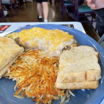 Cowboy Surfer Grill - Breakfast & Brunch Near Me - Corona, California Cowboy Surfer Grill - Breakfast & Brunch Near Me - Corona, California