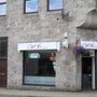 Photo of Dejavu Sandwich Bar