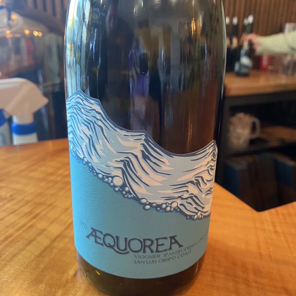 Aaron Wines - Wineries Near Me - Paso Robles, California Aaron Wines - Wineries Near Me - Paso Robles, California