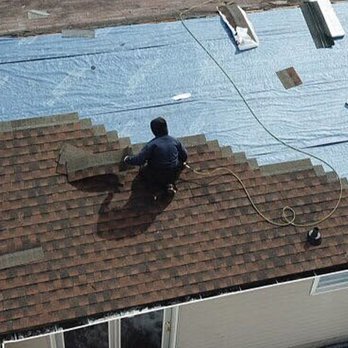 Marshall Exteriors - Professional Roof Replacement Services in Newark, NY - Windows Installation Near Me - Newark, New York Marshall Exteriors - Professional Roof Replacement Services in Newark, NY - Windows Installation Near Me - Newark, New York