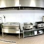 PREP Kitchens