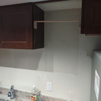 Diamond Kitchen & Bath - Kitchen & Bath Near Me - Phoenix, Arizona