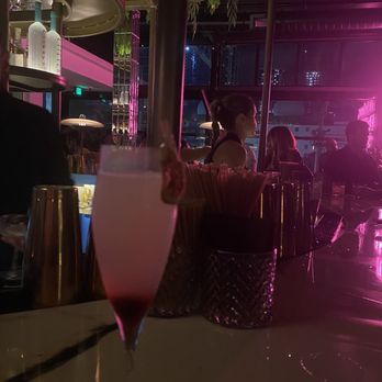 Giselle Miami - French Kiss - Mediterranean Near Me - Miami, Florida Giselle Miami - French Kiss - Mediterranean Near Me - Miami, Florida