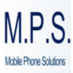Mobile Phone Solutions