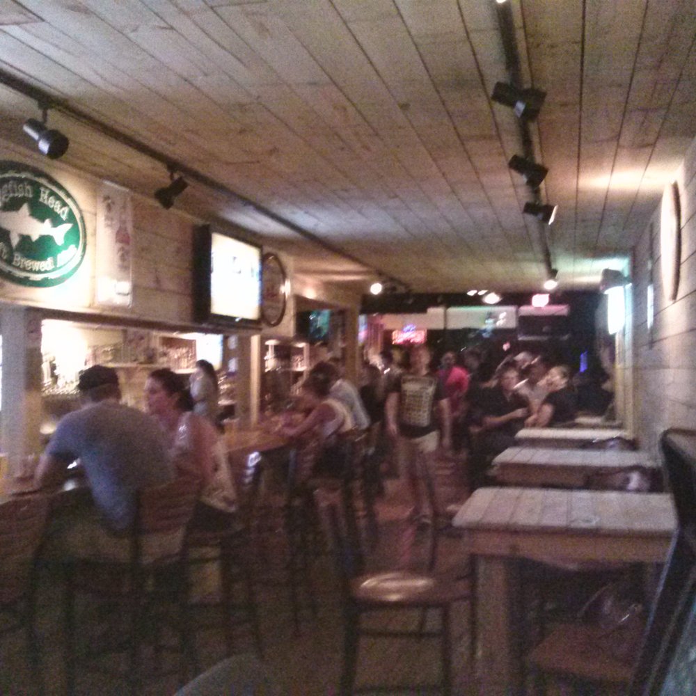 My Tap Room - Sports Bars Near Me - Jacksonville, Florida My Tap Room - Sports Bars Near Me - Jacksonville, Florida