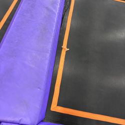 Altitude Trampoline Park
