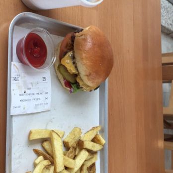 SoMa BurgerCo - Burgers Near Me - Clondalkin, D SoMa BurgerCo - Burgers Near Me - Clondalkin, D