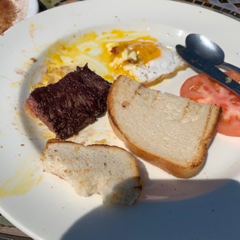 Egg Basket Pancake House - Breakfast & Brunch Near Me - Streamwood, Illinois