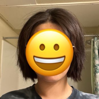 Kadiza Hair Studio - Bad haircut - Hair Salons Near Me - Lubbock, Texas Kadiza Hair Studio - Bad haircut - Hair Salons Near Me - Lubbock, Texas