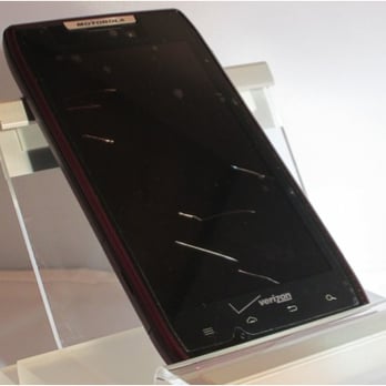 Mobileluv - Motorola cracked screen repair. Walk-in Aventura repair center, just south of Aventura Mall north of Miami. - Mobile Phones Near Me - Aventura, Florida