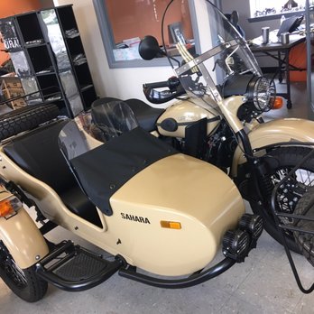 Ural Pittsburgh - Motorcycle Dealers Near Me - Carnegie, Pennsylvania Ural Pittsburgh - Motorcycle Dealers Near Me - Carnegie, Pennsylvania