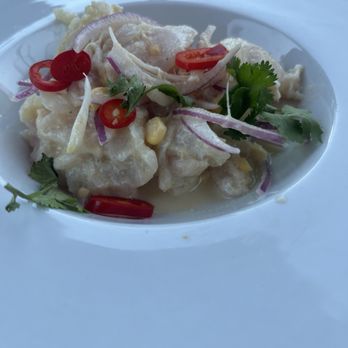 Husick’s By Forester - Ceviche - Beer Gardens Near Me - Clarksburg, California Husick’s By Forester - Ceviche - Beer Gardens Near Me - Clarksburg, California