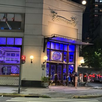 Café de los Angelitos - Gastropubs Near Me - Buenos Aires, C Café de los Angelitos - Gastropubs Near Me - Buenos Aires, C