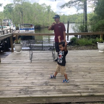 Waccamaw River Tours - Tours Near Me - Myrtle Beach, South Carolina Waccamaw River Tours - Tours Near Me - Myrtle Beach, South Carolina