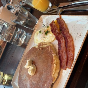First Watch - Pancakes - American Near Me - Raleigh, North Carolina First Watch - Pancakes - American Near Me - Raleigh, North Carolina