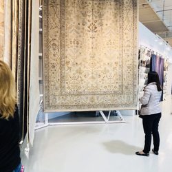 Signature Flooring and Interior