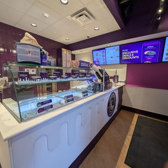 Insomnia Cookies - Desserts Near Me - Portland, Maine Insomnia Cookies - Desserts Near Me - Portland, Maine