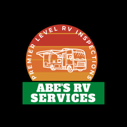 Abe's RV Service